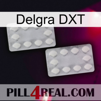 Delgra DXT 17